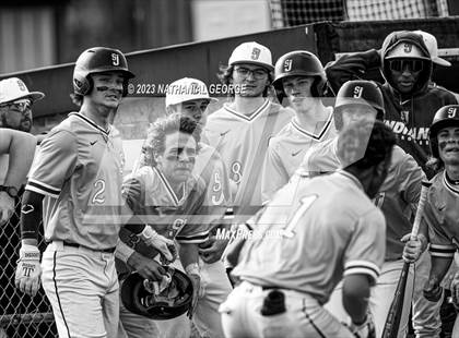 Thumbnail 1 in Jimtown @ South Bend St. Joseph photogallery.