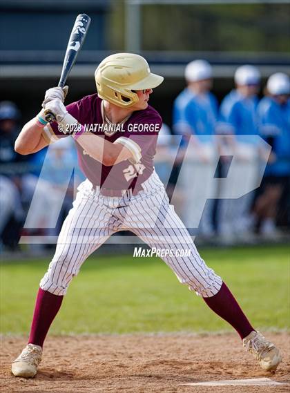 Thumbnail 2 in Jimtown @ South Bend St. Joseph photogallery.