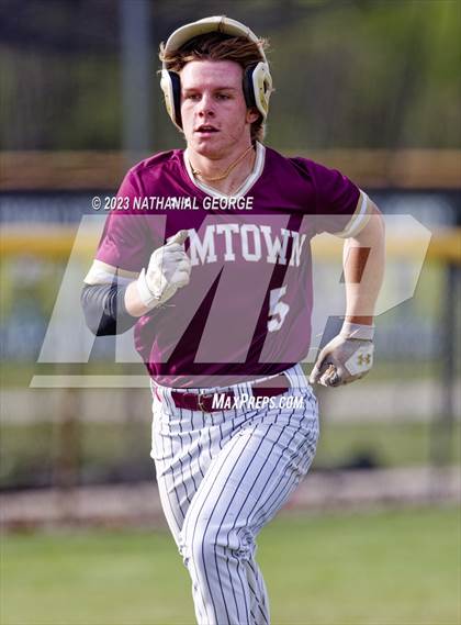 Thumbnail 3 in Jimtown @ South Bend St. Joseph photogallery.
