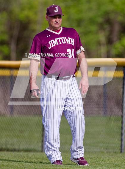 Thumbnail 3 in Jimtown @ South Bend St. Joseph photogallery.