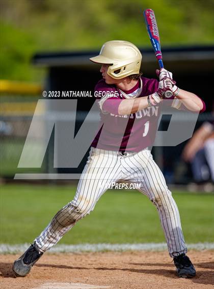 Thumbnail 1 in Jimtown @ South Bend St. Joseph photogallery.