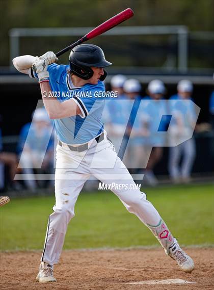 Thumbnail 2 in Jimtown @ South Bend St. Joseph photogallery.