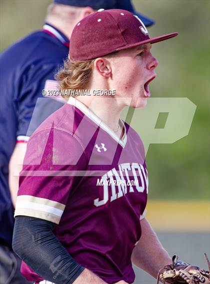 Thumbnail 3 in Jimtown @ South Bend St. Joseph photogallery.