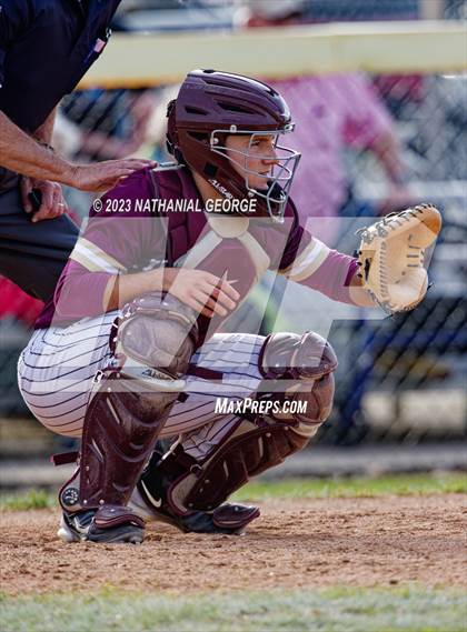 Thumbnail 3 in Jimtown @ South Bend St. Joseph photogallery.