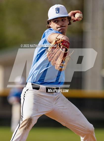 Thumbnail 2 in Jimtown @ South Bend St. Joseph photogallery.