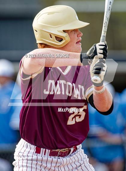 Thumbnail 3 in Jimtown @ South Bend St. Joseph photogallery.