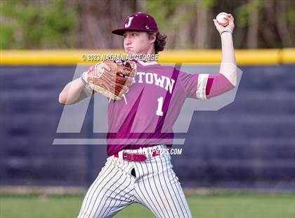 Thumbnail 2 in Jimtown @ South Bend St. Joseph photogallery.