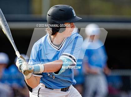 Thumbnail 3 in Jimtown @ South Bend St. Joseph photogallery.