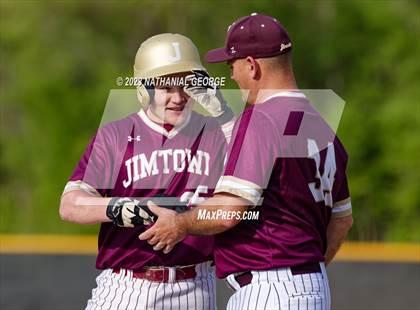 Thumbnail 3 in Jimtown @ South Bend St. Joseph photogallery.
