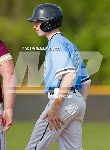 Thumbnail 2 in Jimtown @ South Bend St. Joseph photogallery.