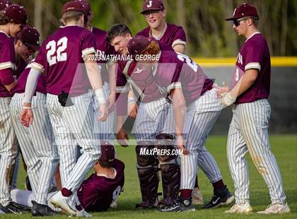 Thumbnail 3 in Jimtown @ South Bend St. Joseph photogallery.