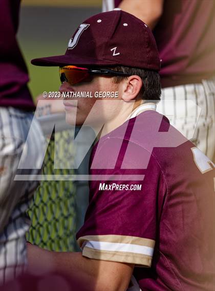 Thumbnail 3 in Jimtown @ South Bend St. Joseph photogallery.