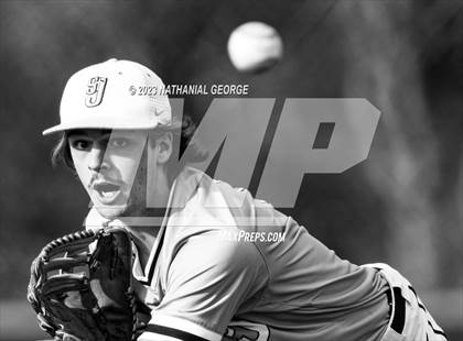 Thumbnail 2 in Jimtown @ South Bend St. Joseph photogallery.