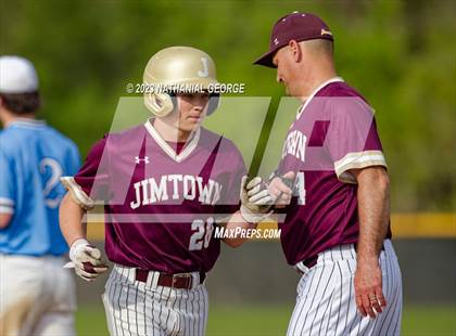Thumbnail 1 in Jimtown @ South Bend St. Joseph photogallery.