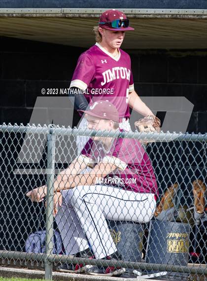 Thumbnail 3 in Jimtown @ South Bend St. Joseph photogallery.