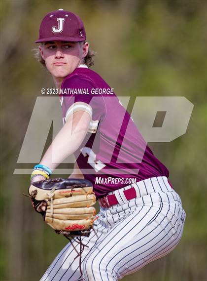 Thumbnail 1 in Jimtown @ South Bend St. Joseph photogallery.