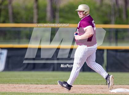 Thumbnail 3 in Jimtown @ South Bend St. Joseph photogallery.