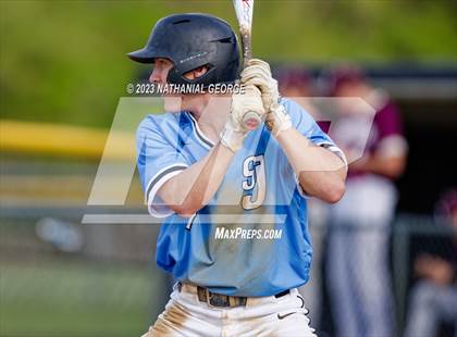 Thumbnail 3 in Jimtown @ South Bend St. Joseph photogallery.