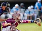 Photo from the gallery "Jimtown @ South Bend St. Joseph"
