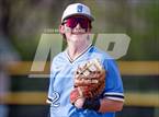Photo from the gallery "Jimtown @ South Bend St. Joseph"