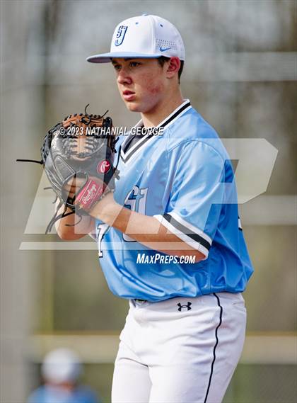 Thumbnail 2 in Jimtown @ South Bend St. Joseph photogallery.