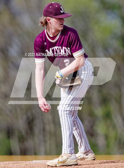 Thumbnail 1 in Jimtown @ South Bend St. Joseph photogallery.