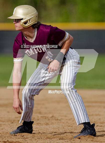 Thumbnail 3 in Jimtown @ South Bend St. Joseph photogallery.