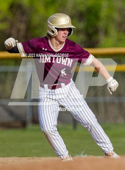 Thumbnail 3 in Jimtown @ South Bend St. Joseph photogallery.