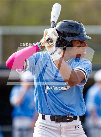 Thumbnail 1 in Jimtown @ South Bend St. Joseph photogallery.