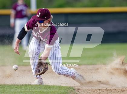Thumbnail 1 in Jimtown @ South Bend St. Joseph photogallery.