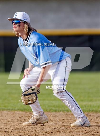 Thumbnail 2 in Jimtown @ South Bend St. Joseph photogallery.
