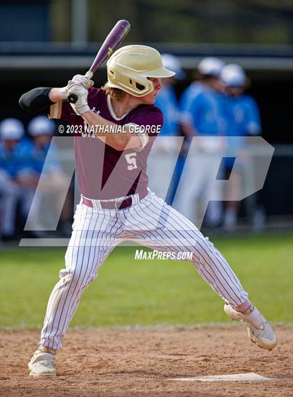 Thumbnail 2 in Jimtown @ South Bend St. Joseph photogallery.