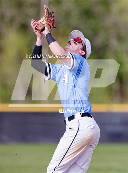Thumbnail 2 in Jimtown @ South Bend St. Joseph photogallery.