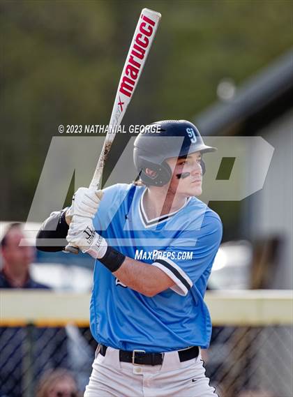 Thumbnail 1 in Jimtown @ South Bend St. Joseph photogallery.