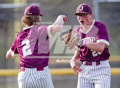 Thumbnail 3 in Jimtown @ South Bend St. Joseph photogallery.