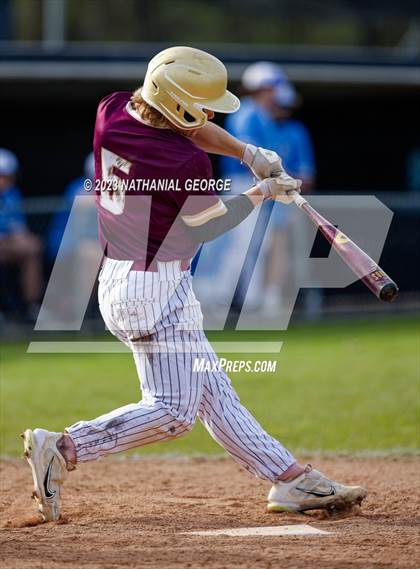 Thumbnail 3 in Jimtown @ South Bend St. Joseph photogallery.