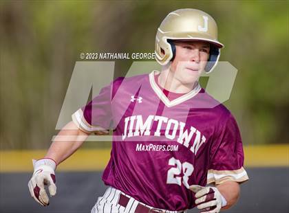 Thumbnail 2 in Jimtown @ South Bend St. Joseph photogallery.