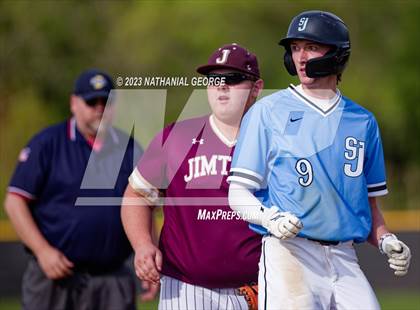 Thumbnail 1 in Jimtown @ South Bend St. Joseph photogallery.