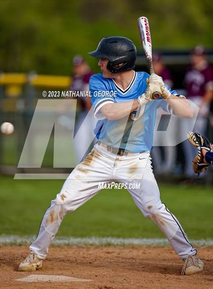 Thumbnail 2 in Jimtown @ South Bend St. Joseph photogallery.