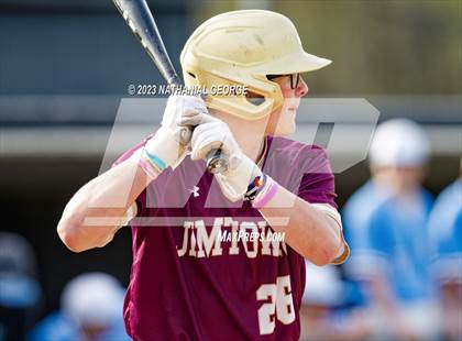 Thumbnail 1 in Jimtown @ South Bend St. Joseph photogallery.