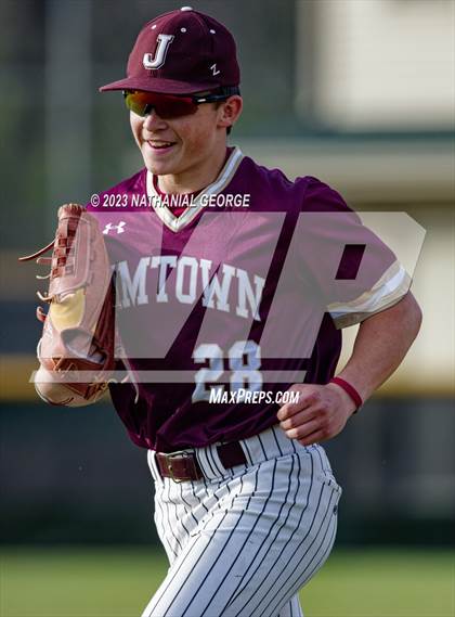 Thumbnail 2 in Jimtown @ South Bend St. Joseph photogallery.