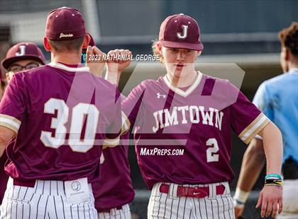 Thumbnail 2 in Jimtown @ South Bend St. Joseph photogallery.