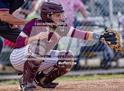 Thumbnail 1 in Jimtown @ South Bend St. Joseph photogallery.