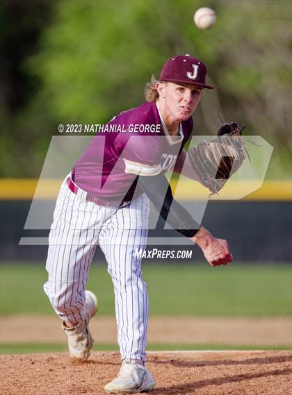 Thumbnail 1 in Jimtown @ South Bend St. Joseph photogallery.