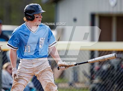 Thumbnail 2 in Jimtown @ South Bend St. Joseph photogallery.