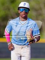 Photo from the gallery "Jimtown @ South Bend St. Joseph"