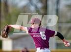 Photo from the gallery "Jimtown @ South Bend St. Joseph"