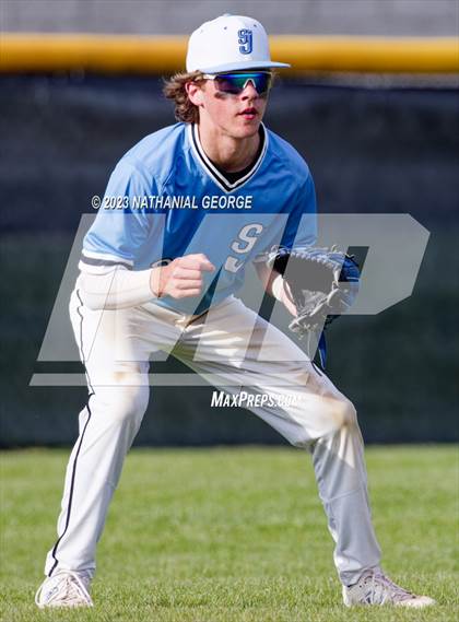 Thumbnail 2 in Jimtown @ South Bend St. Joseph photogallery.