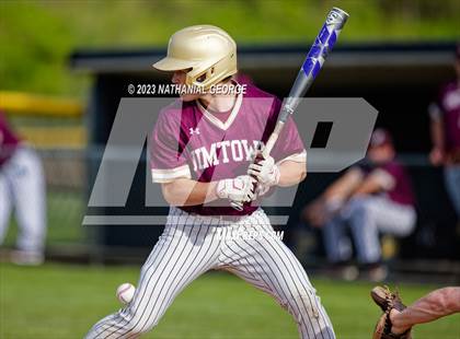 Thumbnail 3 in Jimtown @ South Bend St. Joseph photogallery.