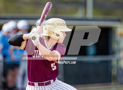 Thumbnail 1 in Jimtown @ South Bend St. Joseph photogallery.